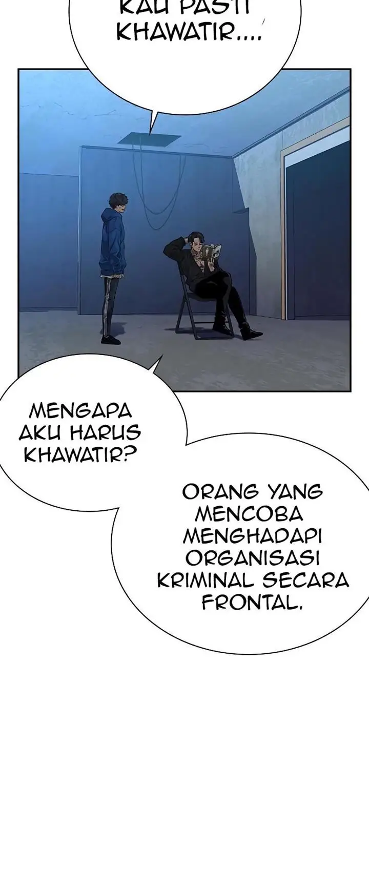 image-komik-to-not-die-chapter-74-4/97