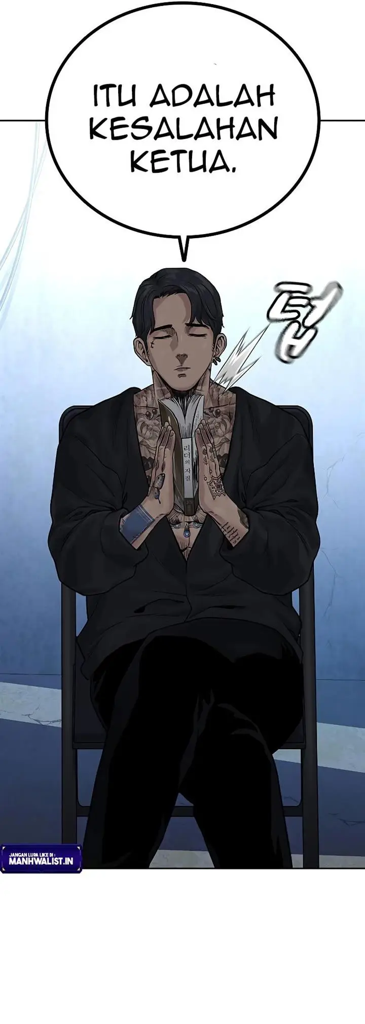 image-komik-to-not-die-chapter-74-5/97