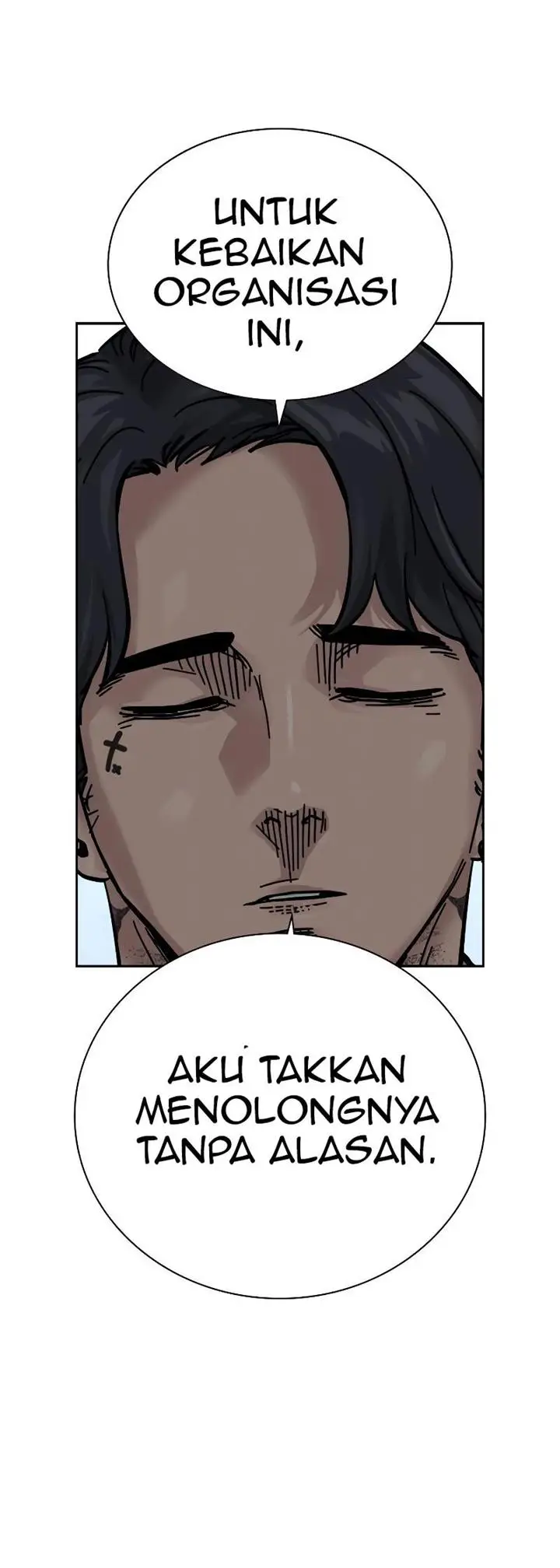 image-komik-to-not-die-chapter-74-6/97