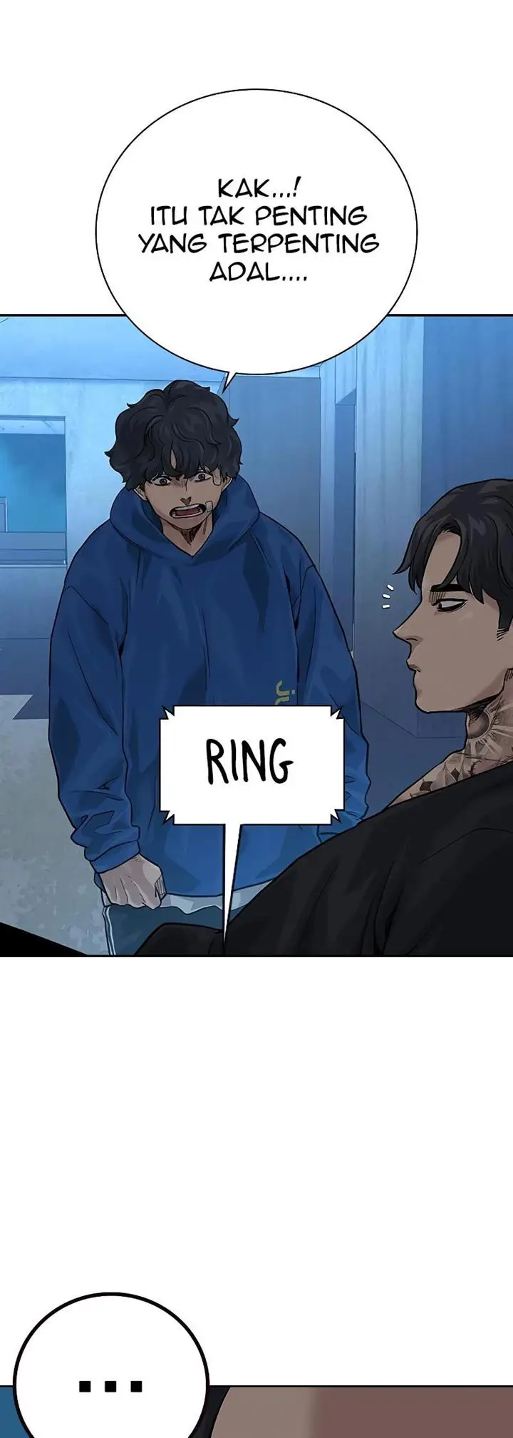 image-komik-to-not-die-chapter-74-7/97