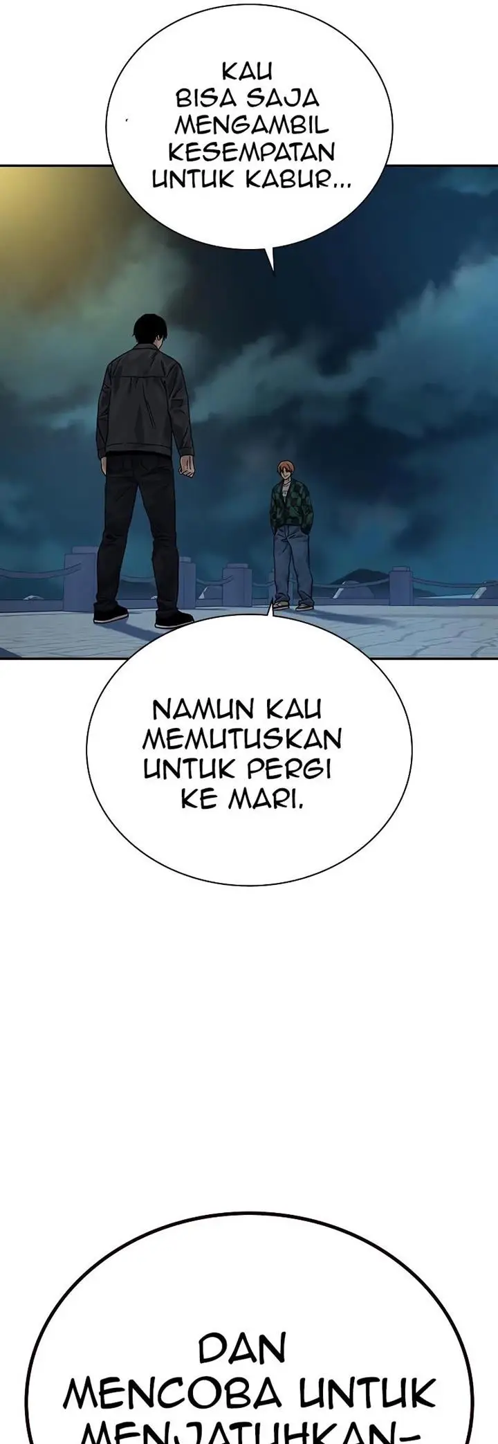 image-komik-to-not-die-chapter-74-10/97