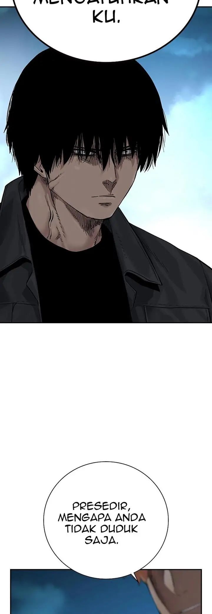 image-komik-to-not-die-chapter-74-11/97