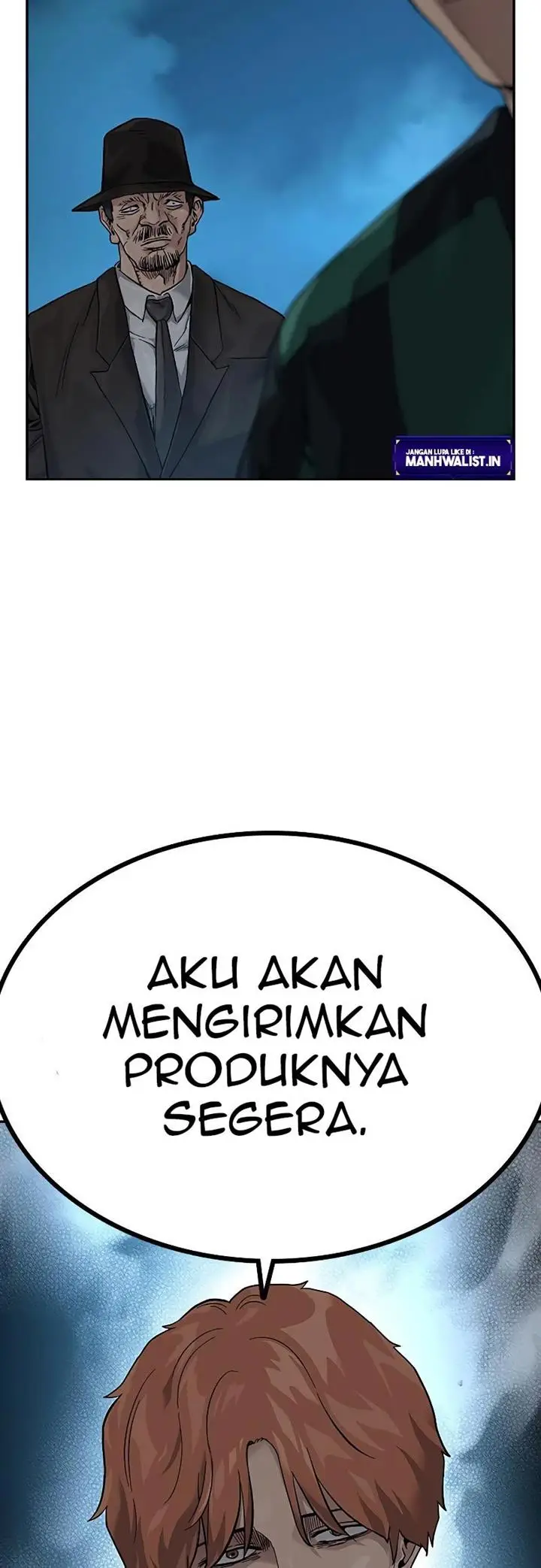 image-komik-to-not-die-chapter-74-12/97