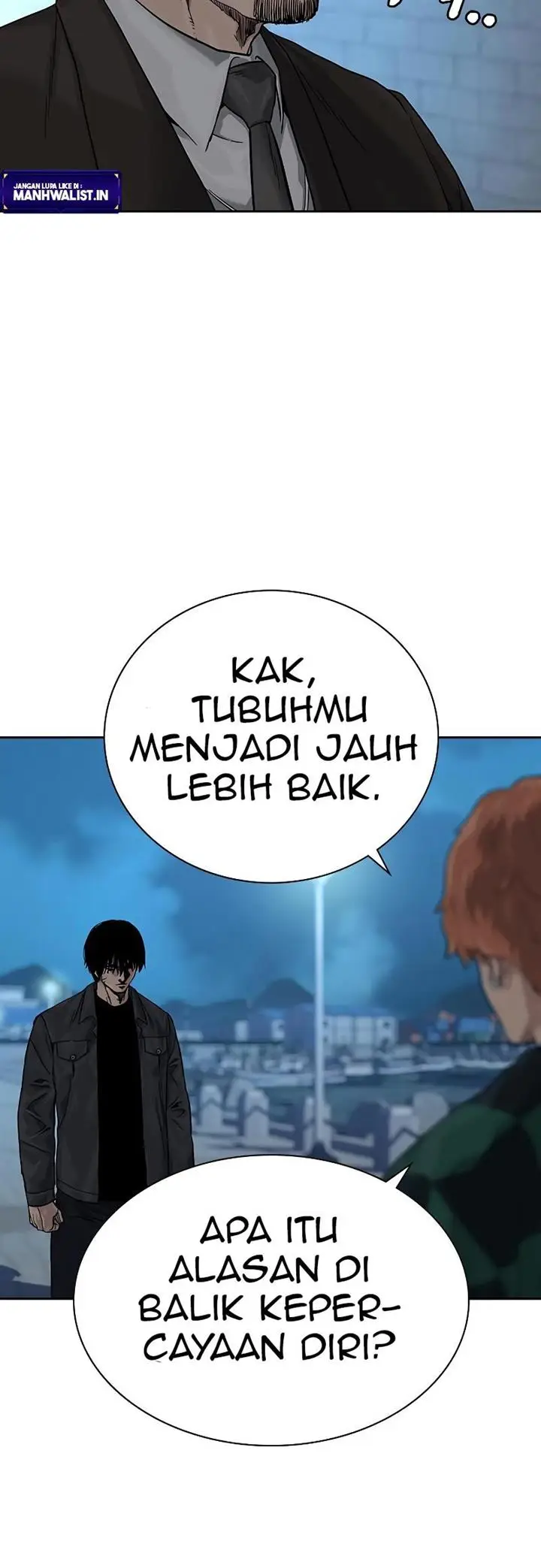 image-komik-to-not-die-chapter-74-14/97