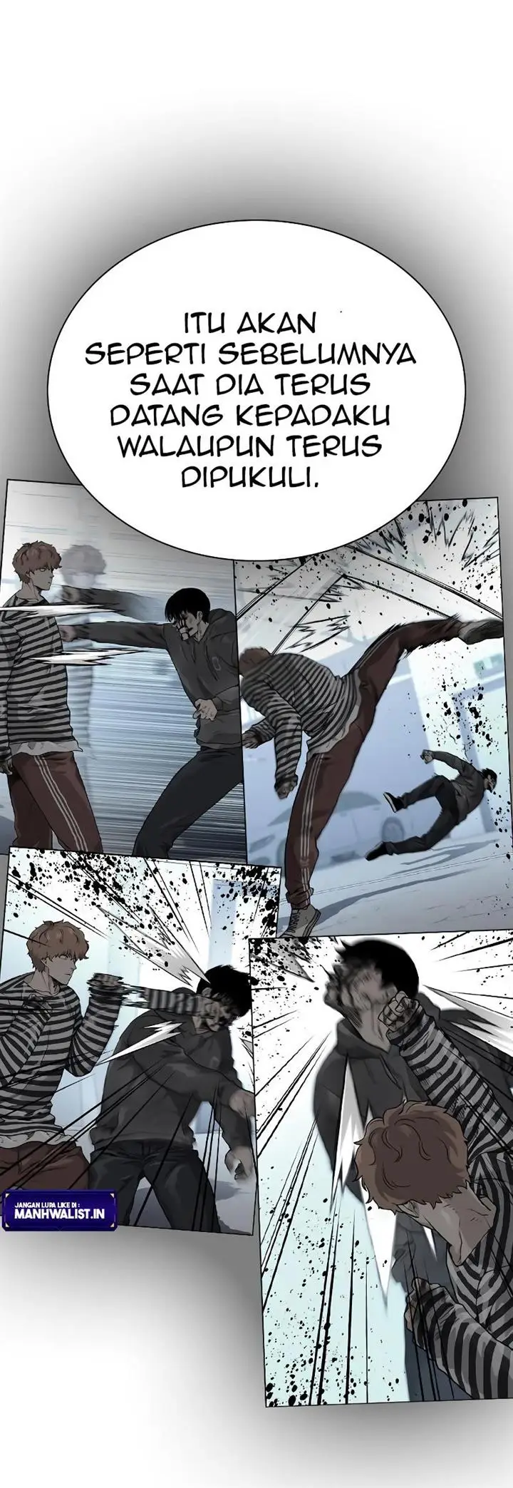 image-komik-to-not-die-chapter-74-15/97