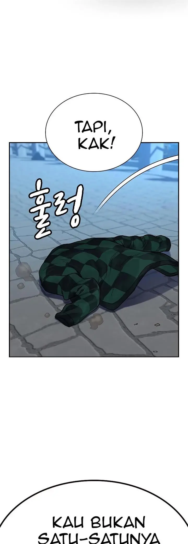 image-komik-to-not-die-chapter-74-16/97