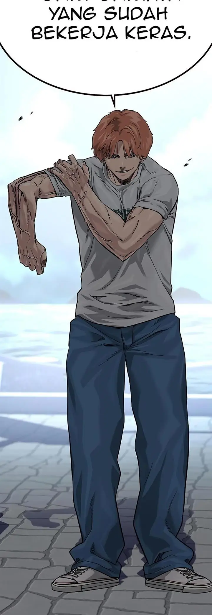 image-komik-to-not-die-chapter-74-17/97