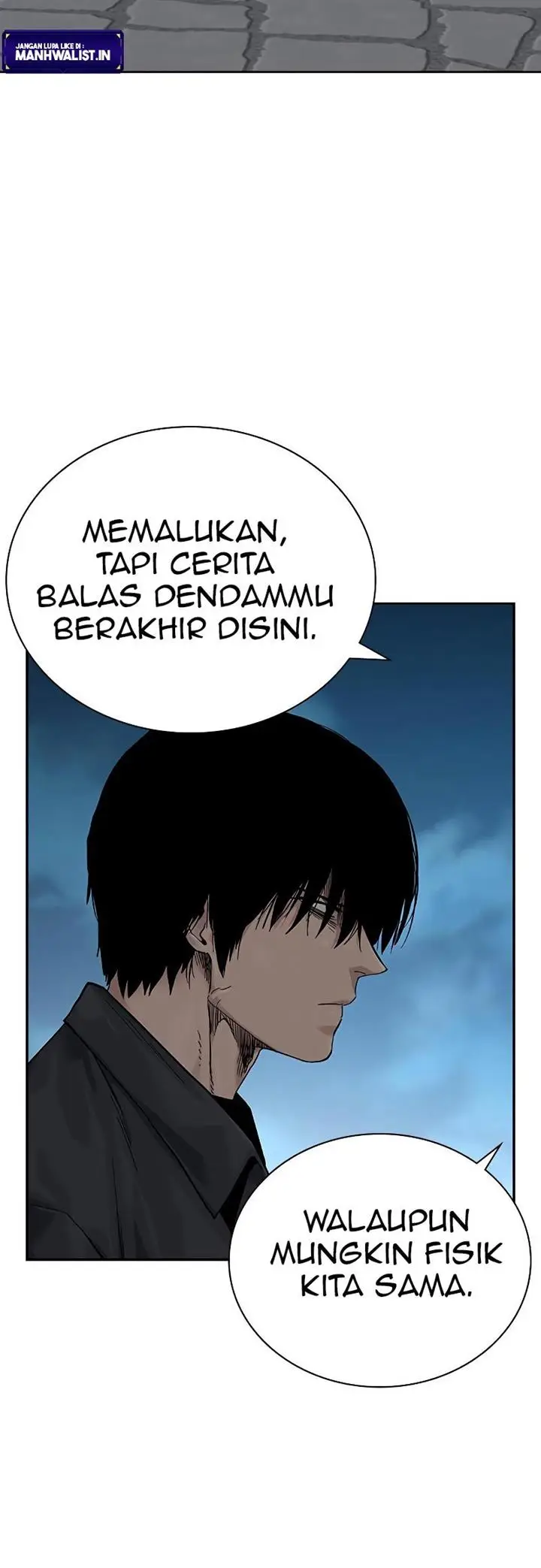image-komik-to-not-die-chapter-74-18/97