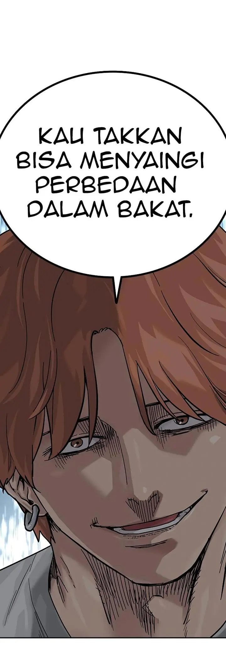 image-komik-to-not-die-chapter-74-19/97