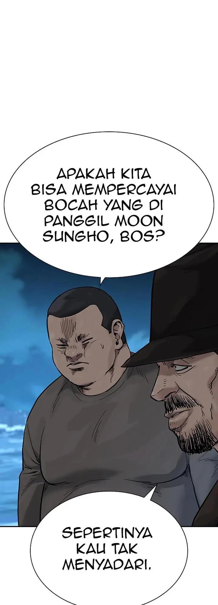 image-komik-to-not-die-chapter-74-20/97