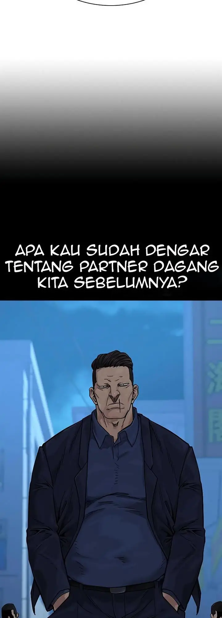 image-komik-to-not-die-chapter-74-21/97