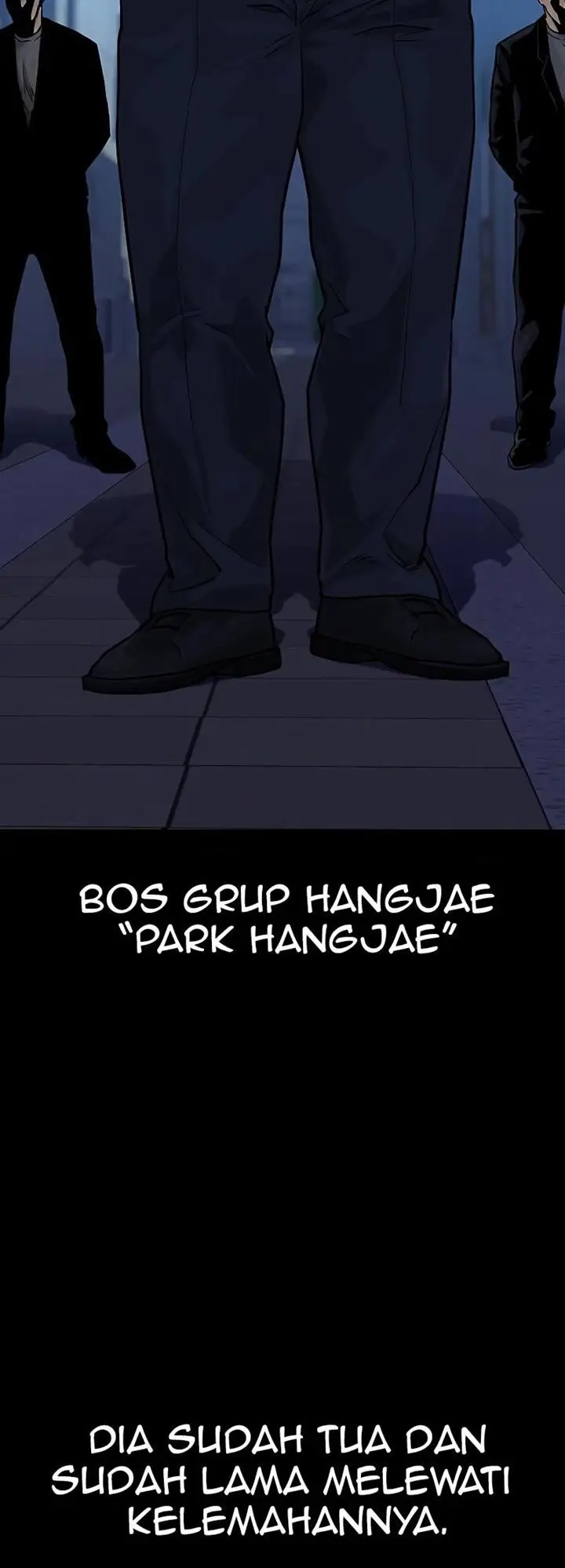 image-komik-to-not-die-chapter-74-22/97