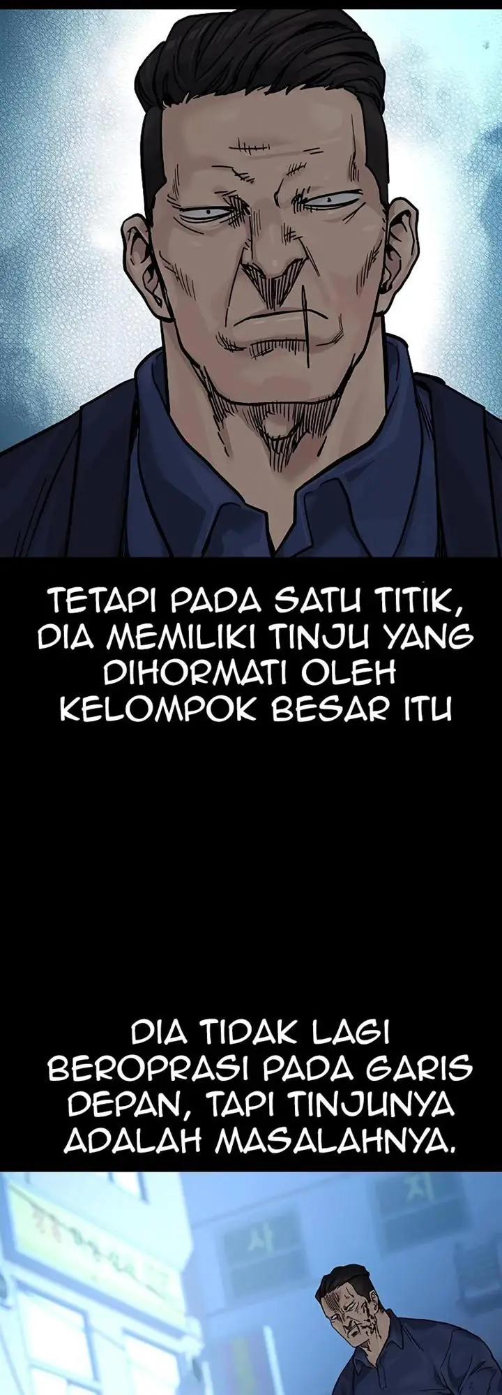 image-komik-to-not-die-chapter-74-23/97