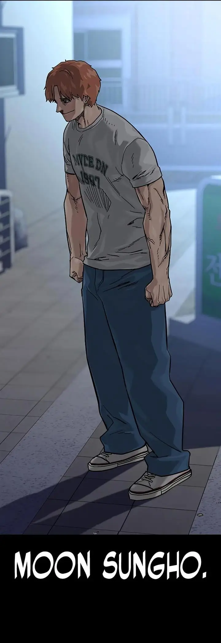 image-komik-to-not-die-chapter-74-25/97