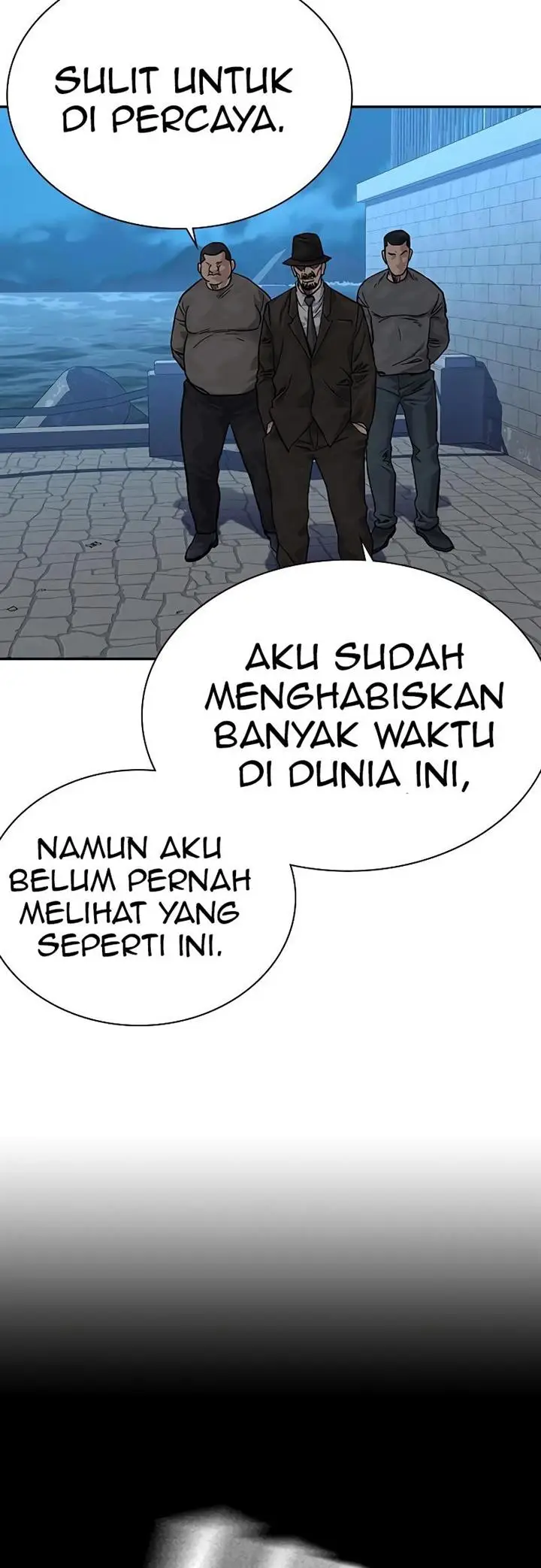 image-komik-to-not-die-chapter-74-27/97