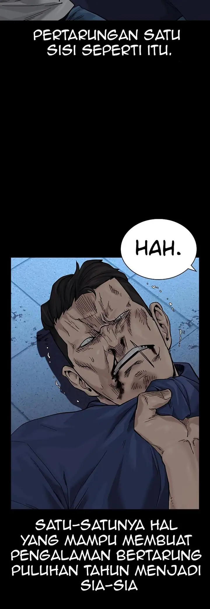 image-komik-to-not-die-chapter-74-29/97