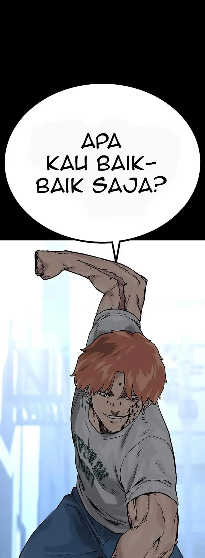 image-komik-to-not-die-chapter-74-30/97