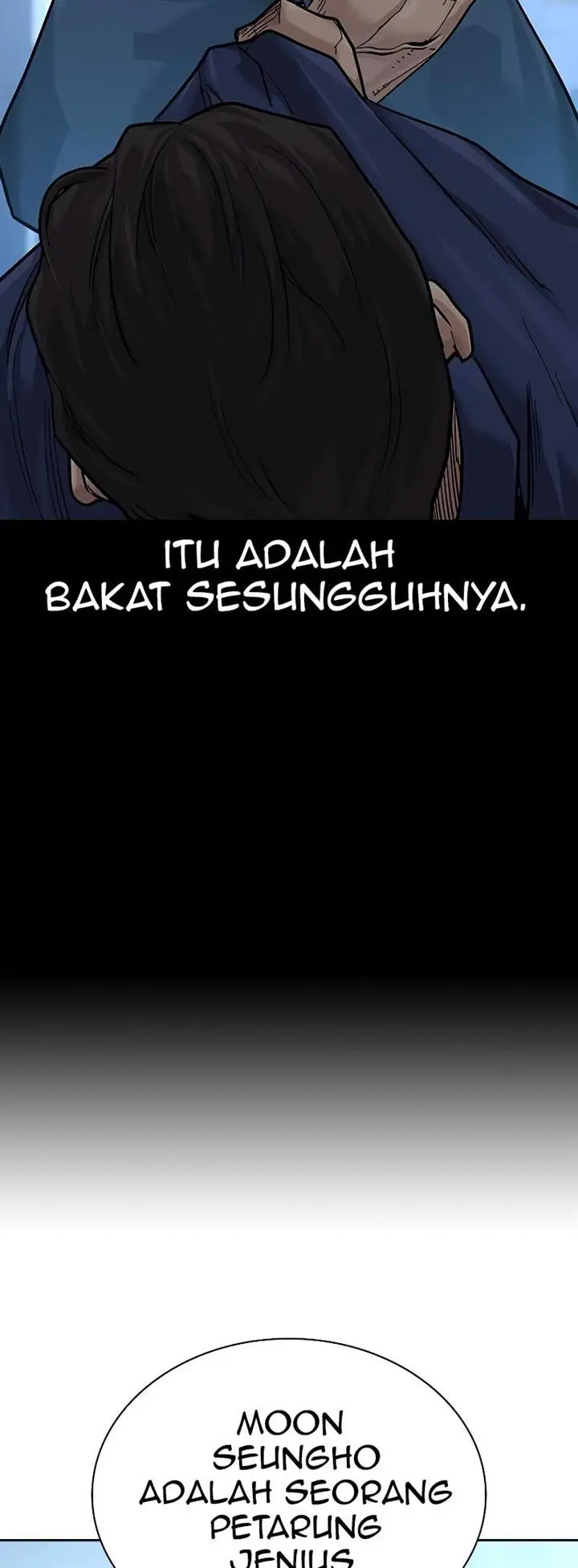 image-komik-to-not-die-chapter-74-31/97
