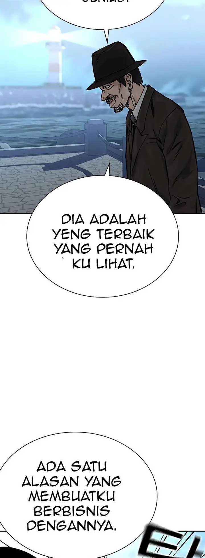 image-komik-to-not-die-chapter-74-32/97