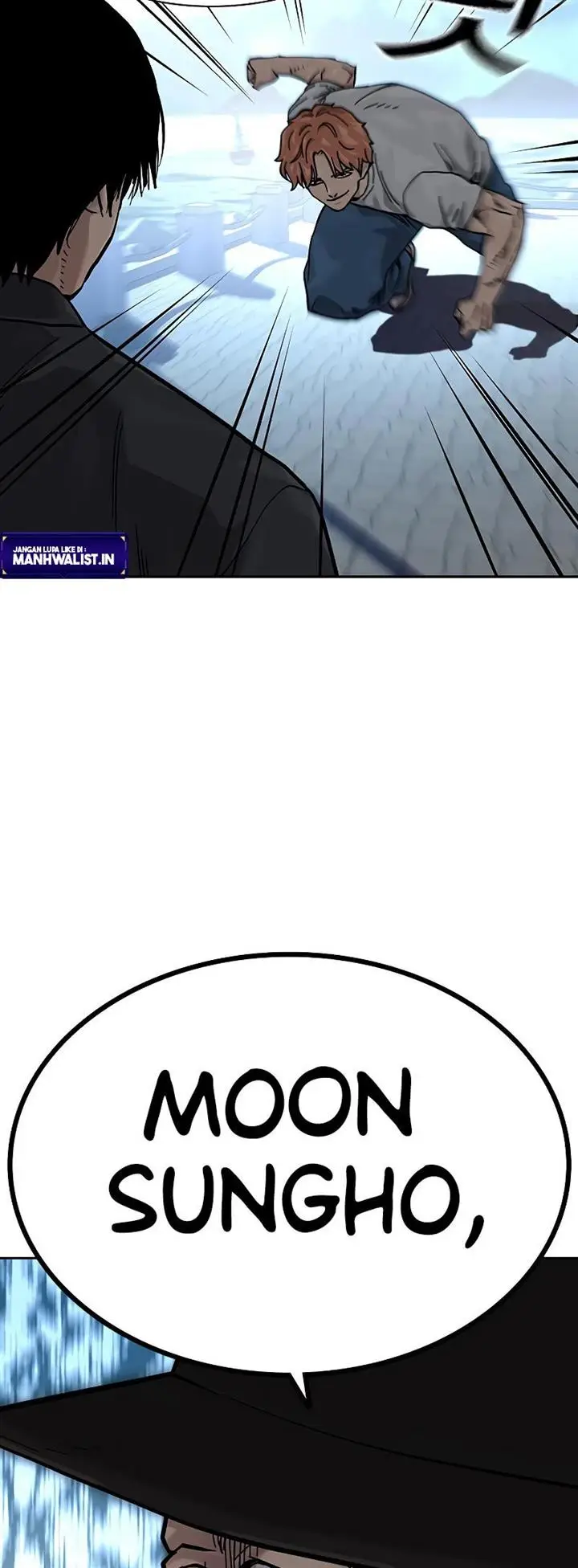 image-komik-to-not-die-chapter-74-33/97