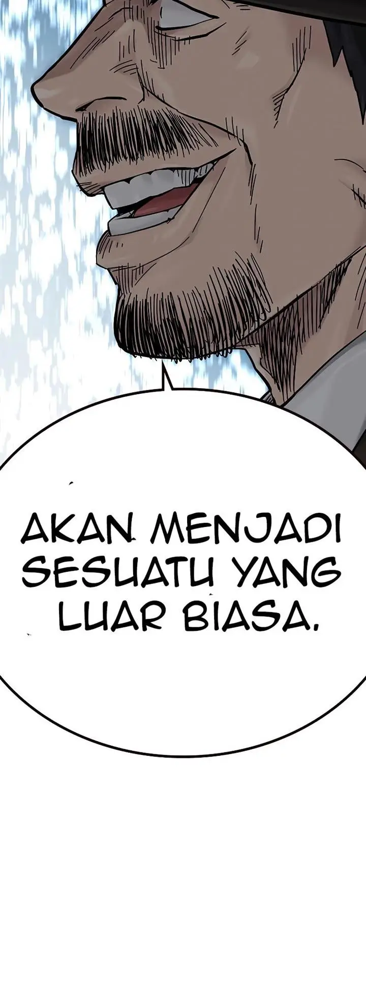 image-komik-to-not-die-chapter-74-34/97