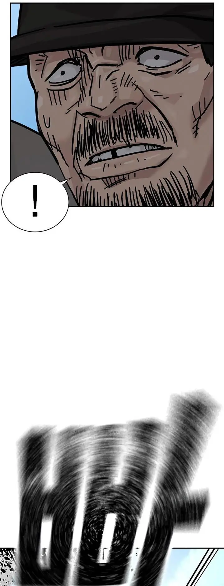 image-komik-to-not-die-chapter-74-35/97