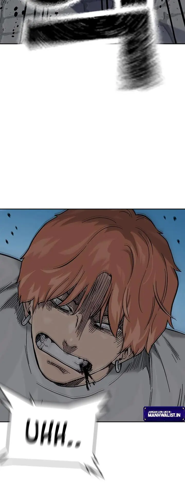 image-komik-to-not-die-chapter-74-37/97