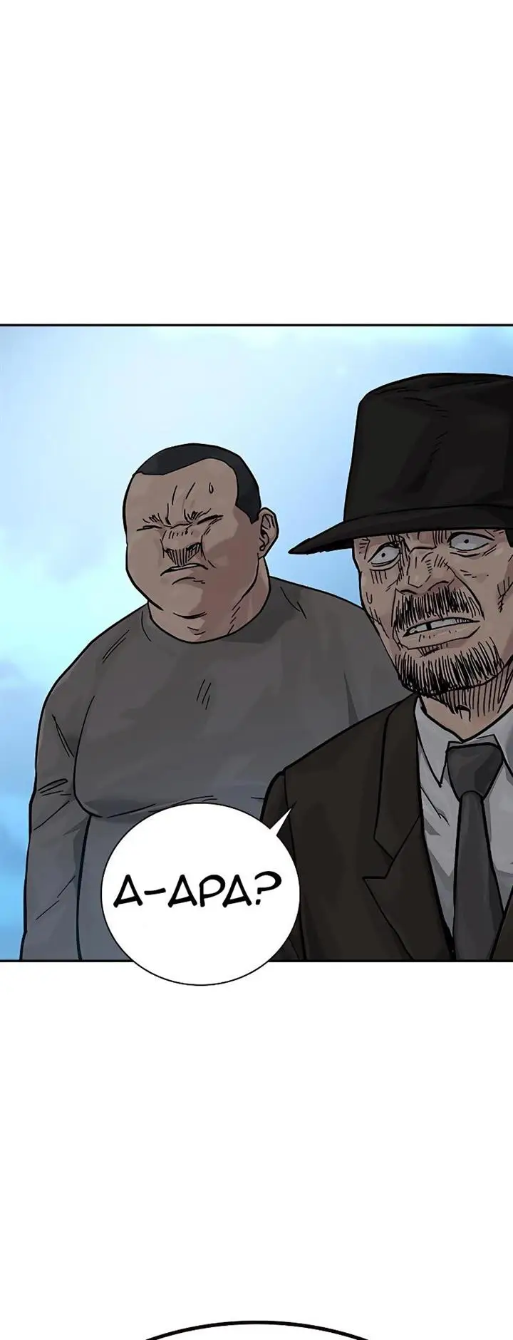 image-komik-to-not-die-chapter-74-38/97