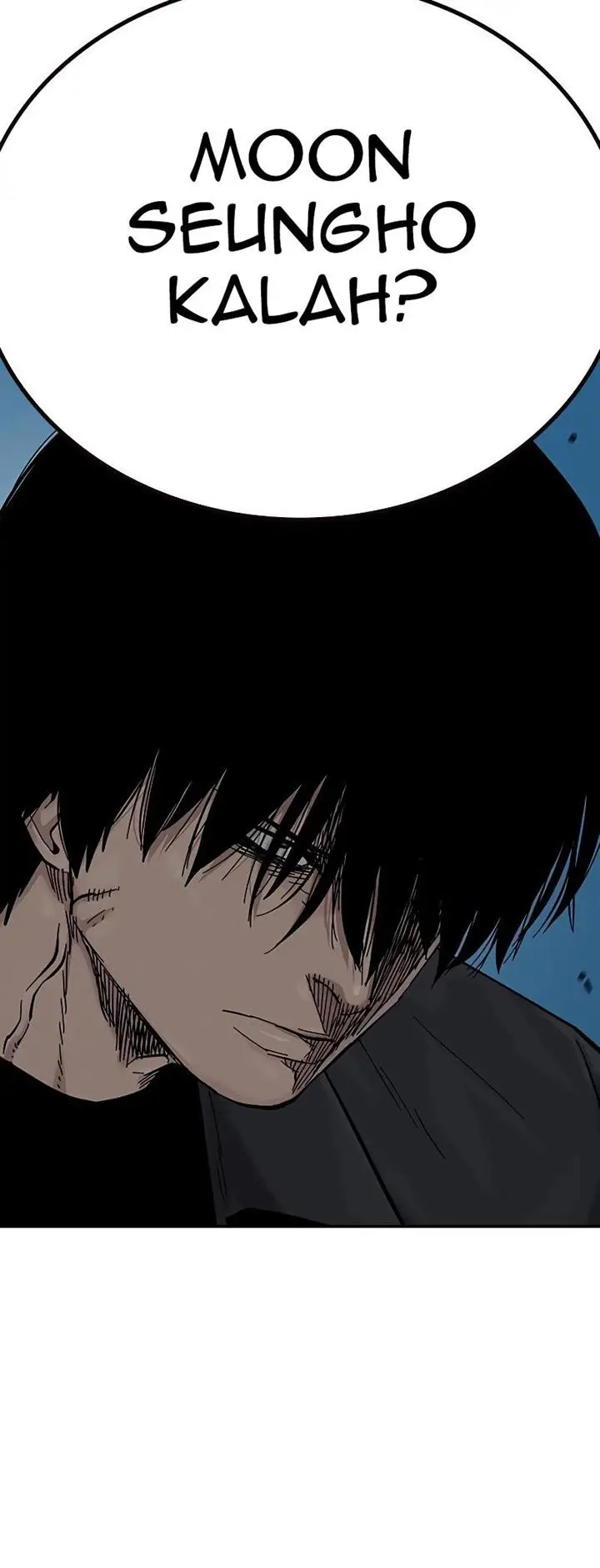 image-komik-to-not-die-chapter-74-39/97