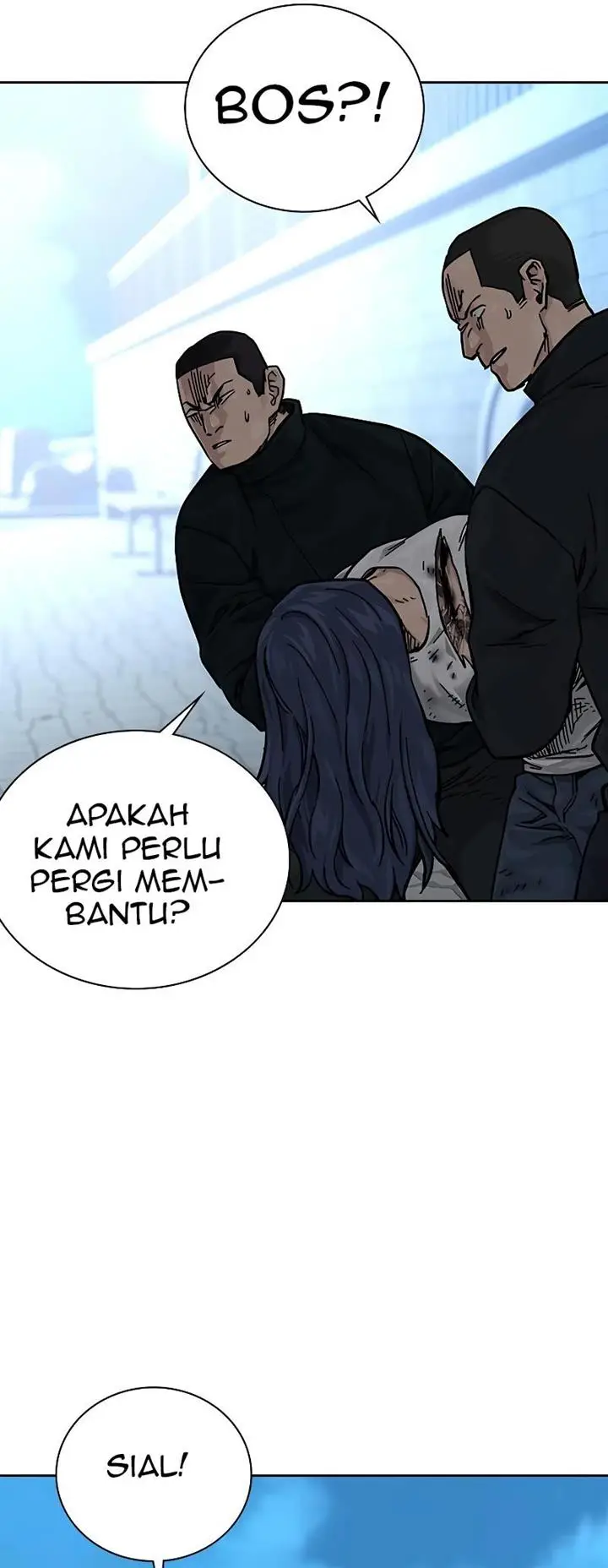 image-komik-to-not-die-chapter-74-40/97
