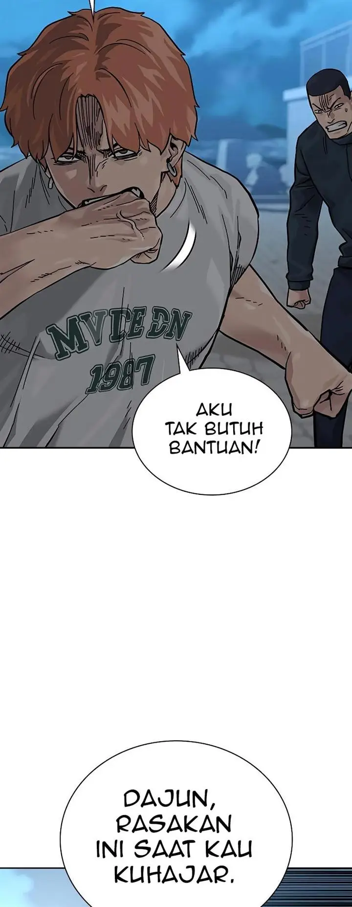 image-komik-to-not-die-chapter-74-41/97