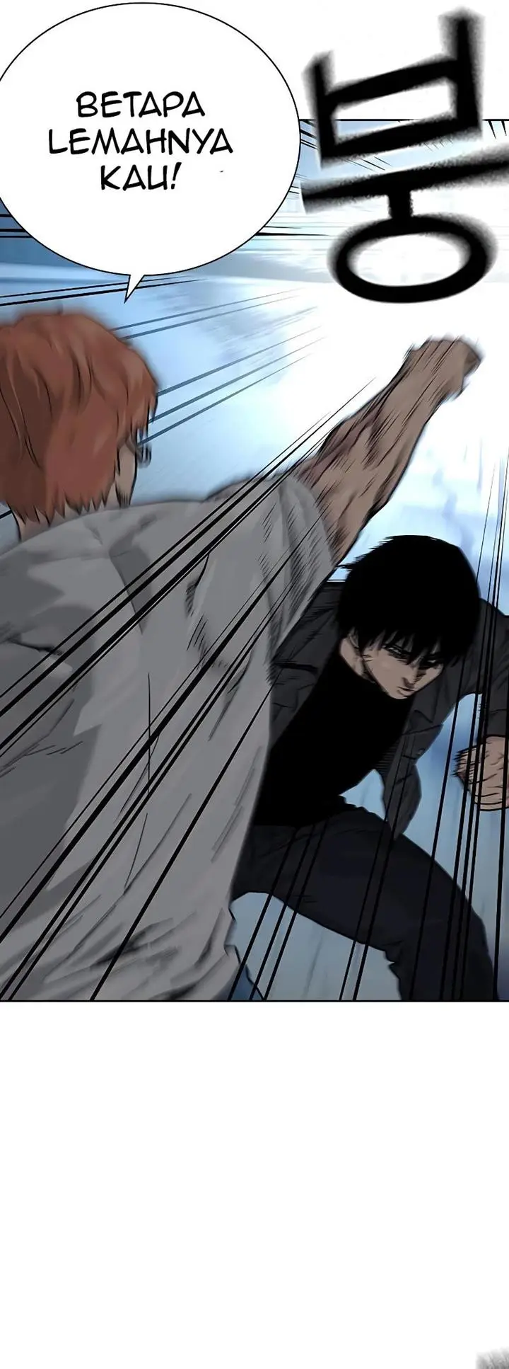 image-komik-to-not-die-chapter-74-45/97