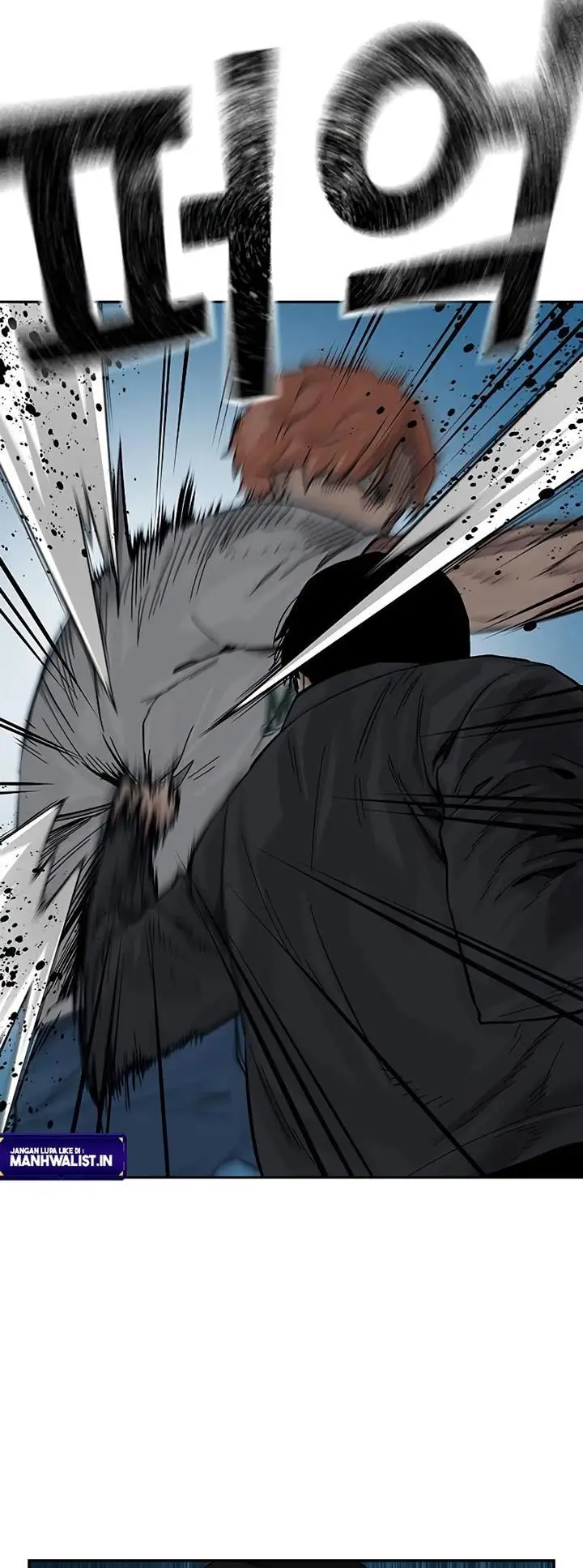 image-komik-to-not-die-chapter-74-46/97