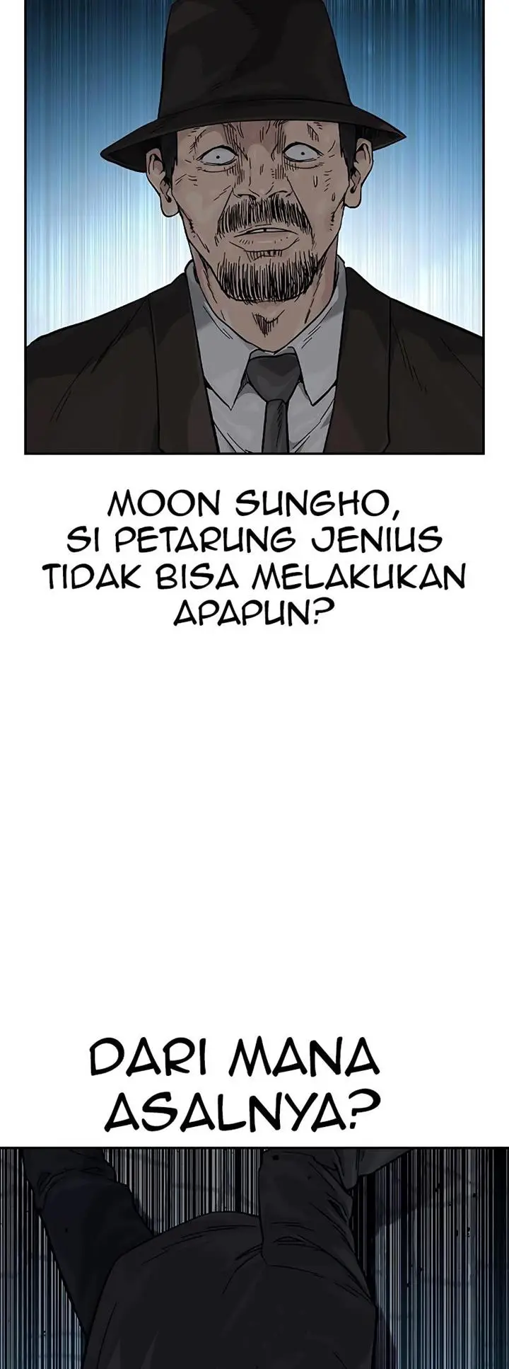 image-komik-to-not-die-chapter-74-47/97