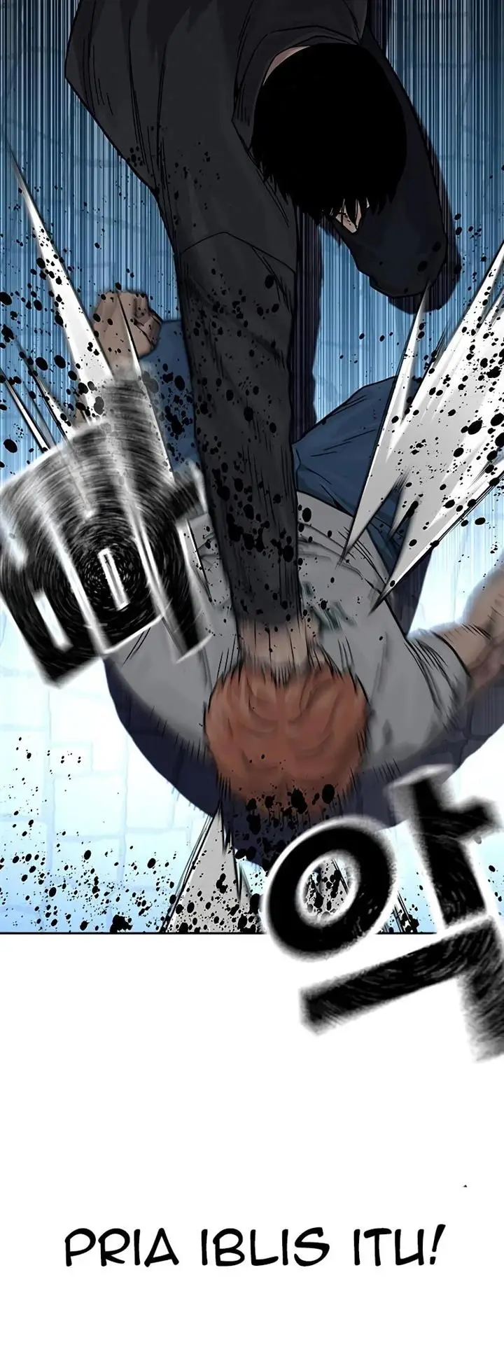 image-komik-to-not-die-chapter-74-48/97