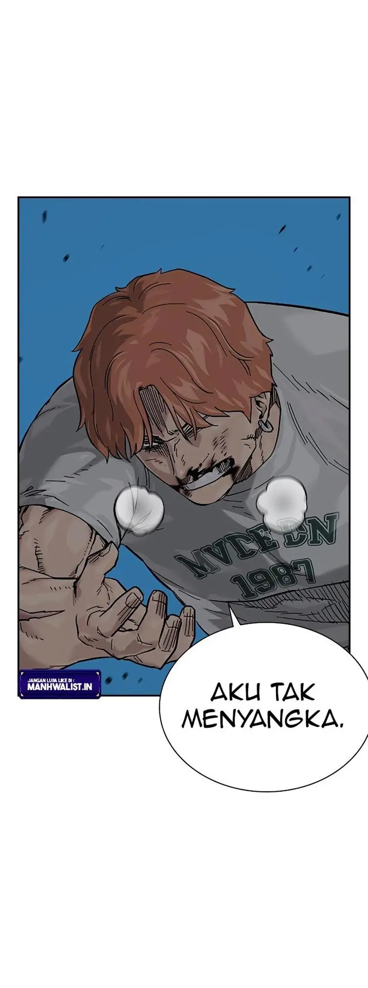 image-komik-to-not-die-chapter-74-49/97