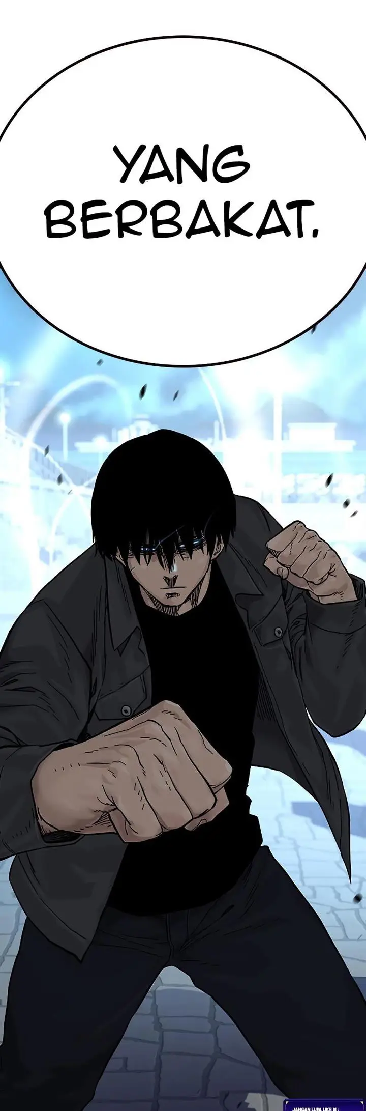 image-komik-to-not-die-chapter-74-50/97