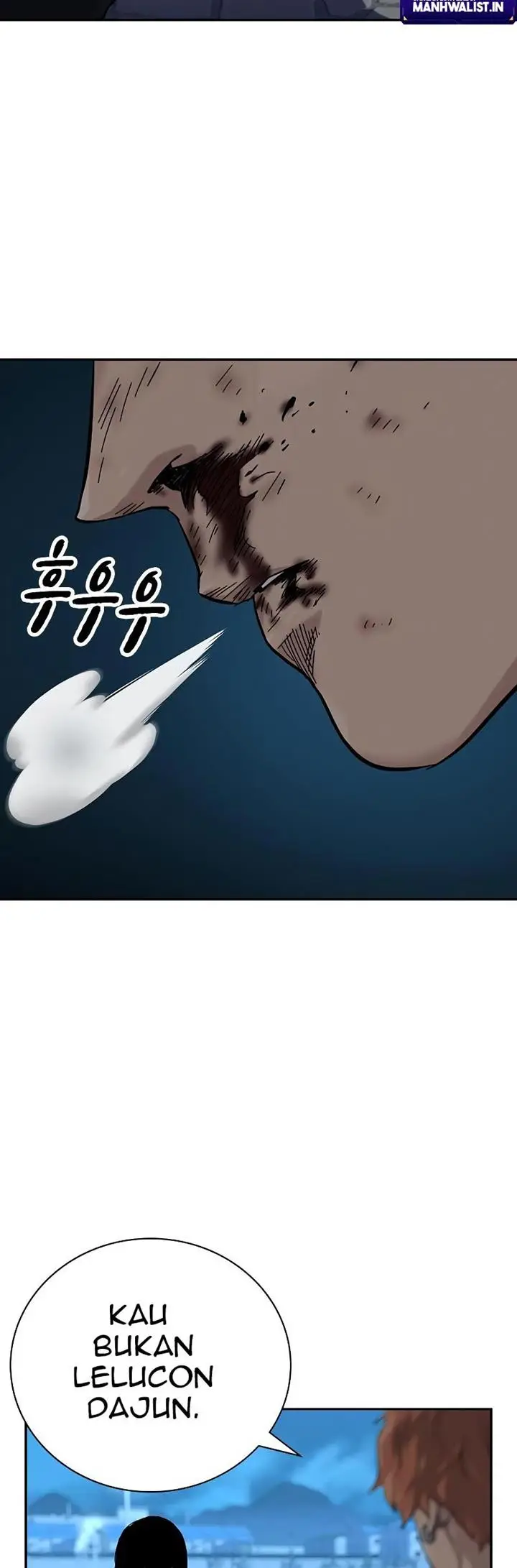 image-komik-to-not-die-chapter-74-51/97