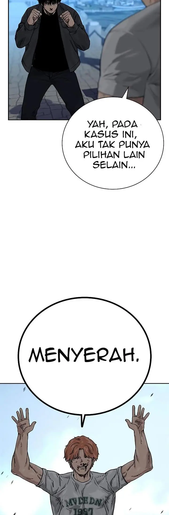 image-komik-to-not-die-chapter-74-52/97