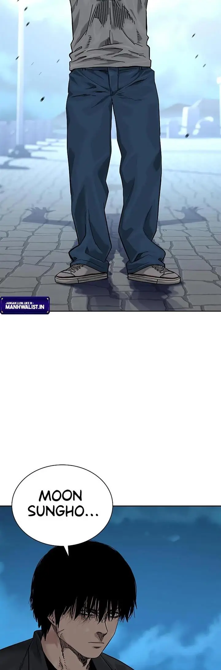 image-komik-to-not-die-chapter-74-53/97