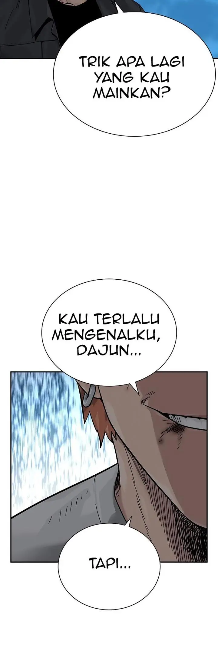 image-komik-to-not-die-chapter-74-54/97