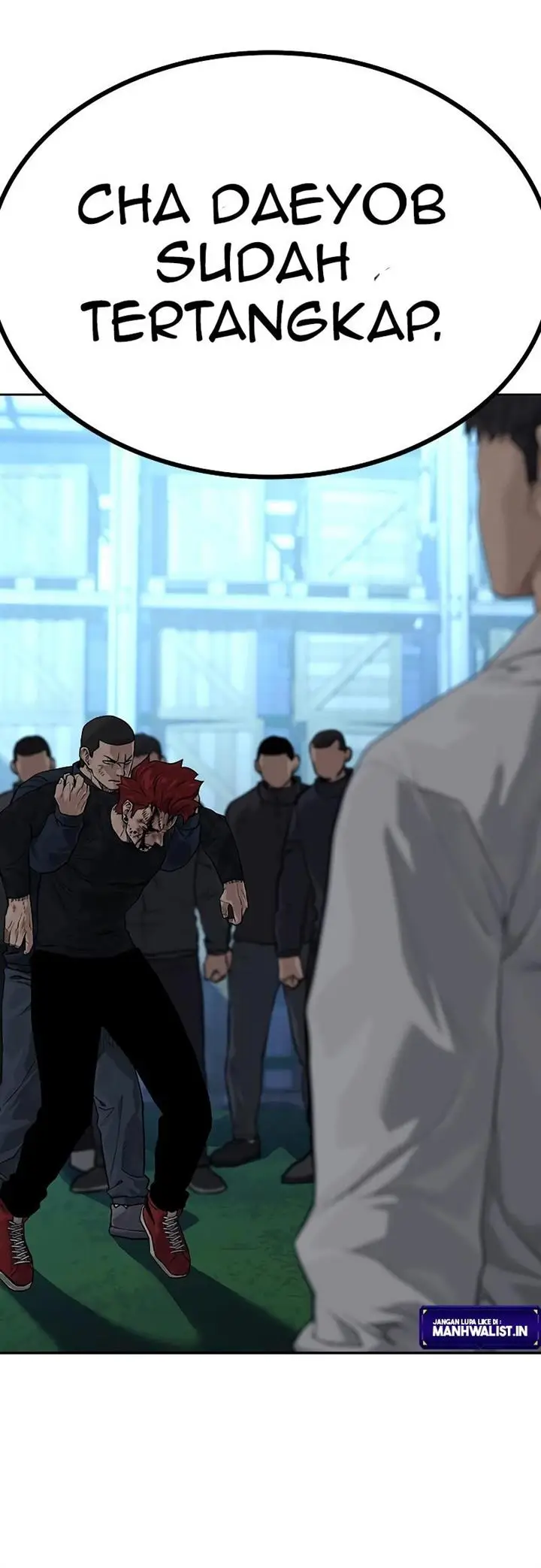 image-komik-to-not-die-chapter-74-57/97