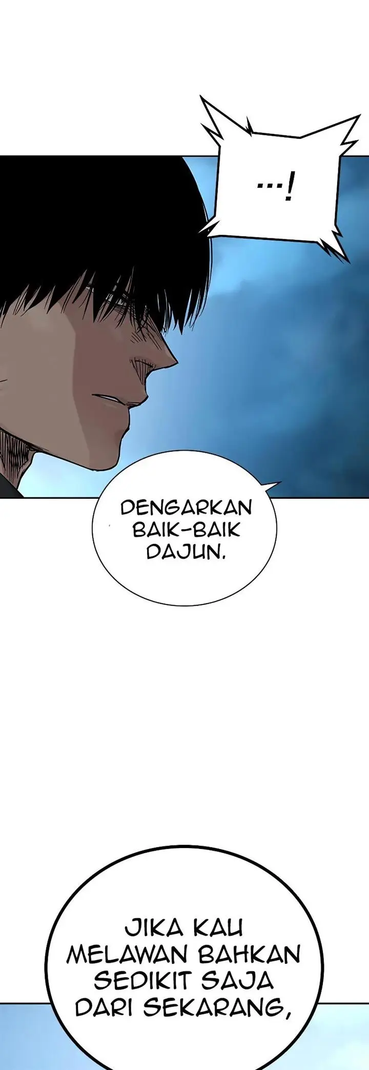 image-komik-to-not-die-chapter-74-58/97