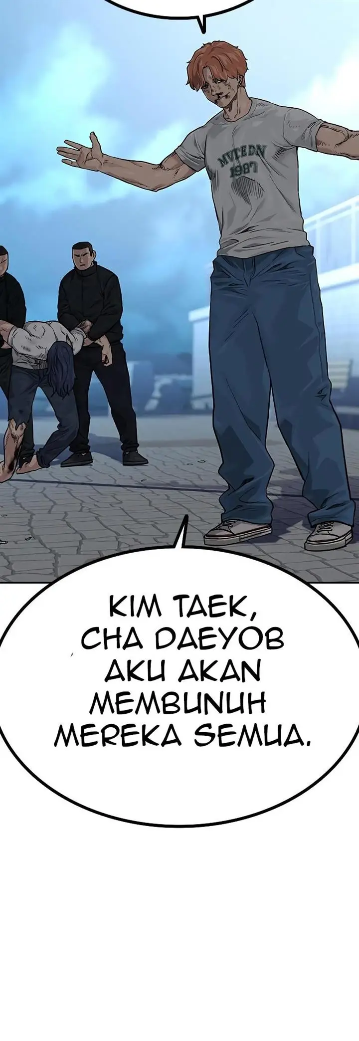 image-komik-to-not-die-chapter-74-59/97