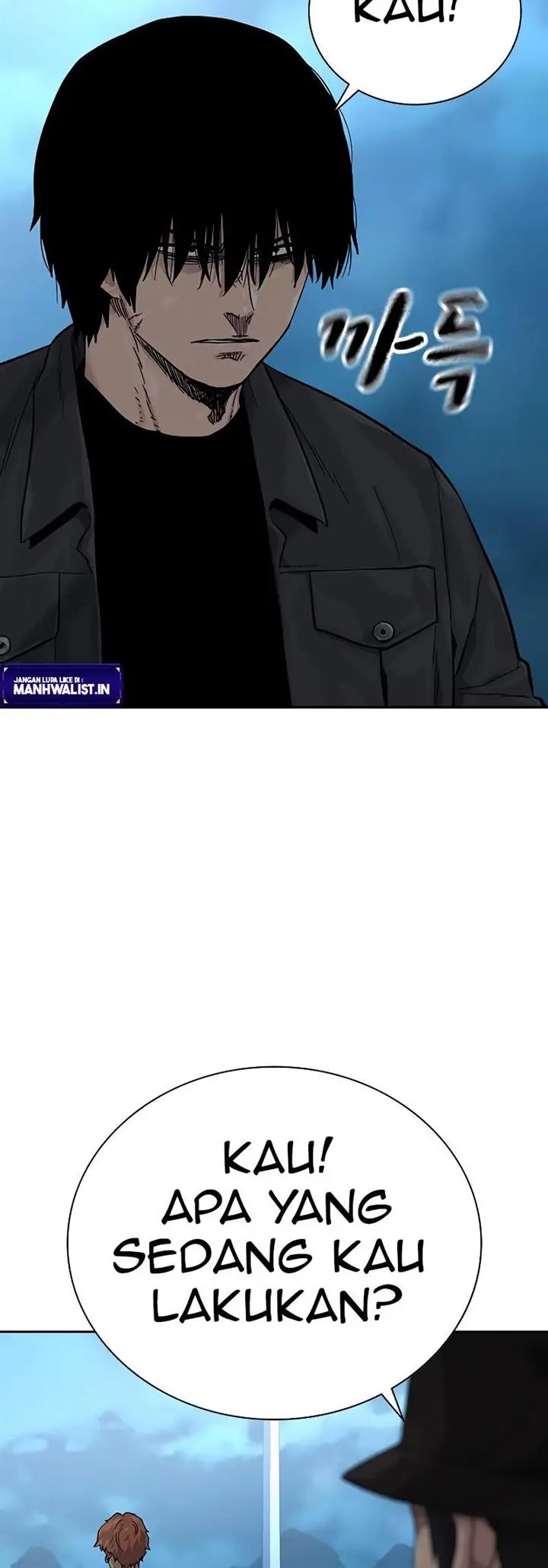 image-komik-to-not-die-chapter-74-61/97