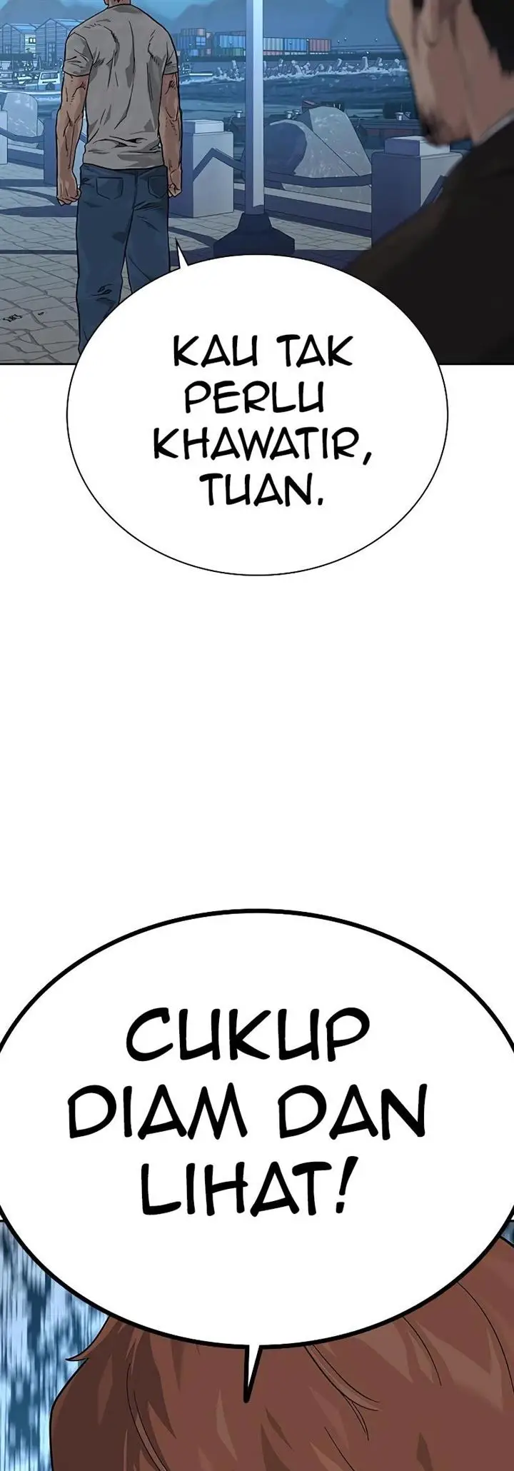 image-komik-to-not-die-chapter-74-62/97