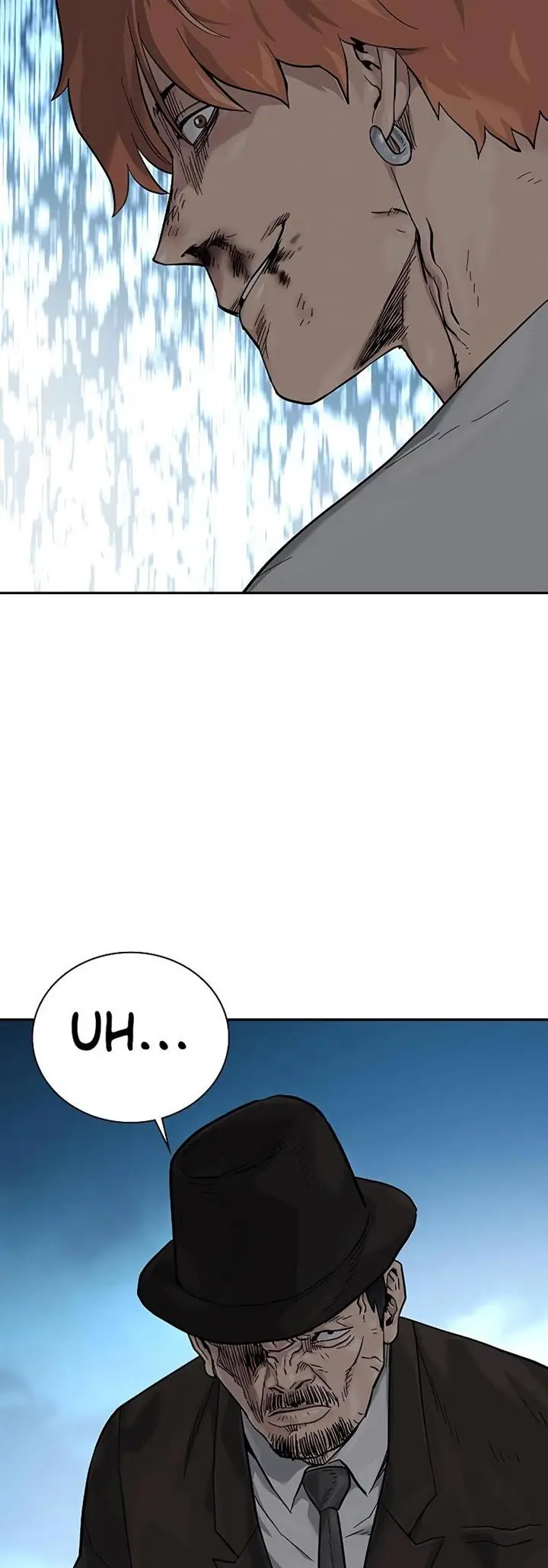 image-komik-to-not-die-chapter-74-63/97