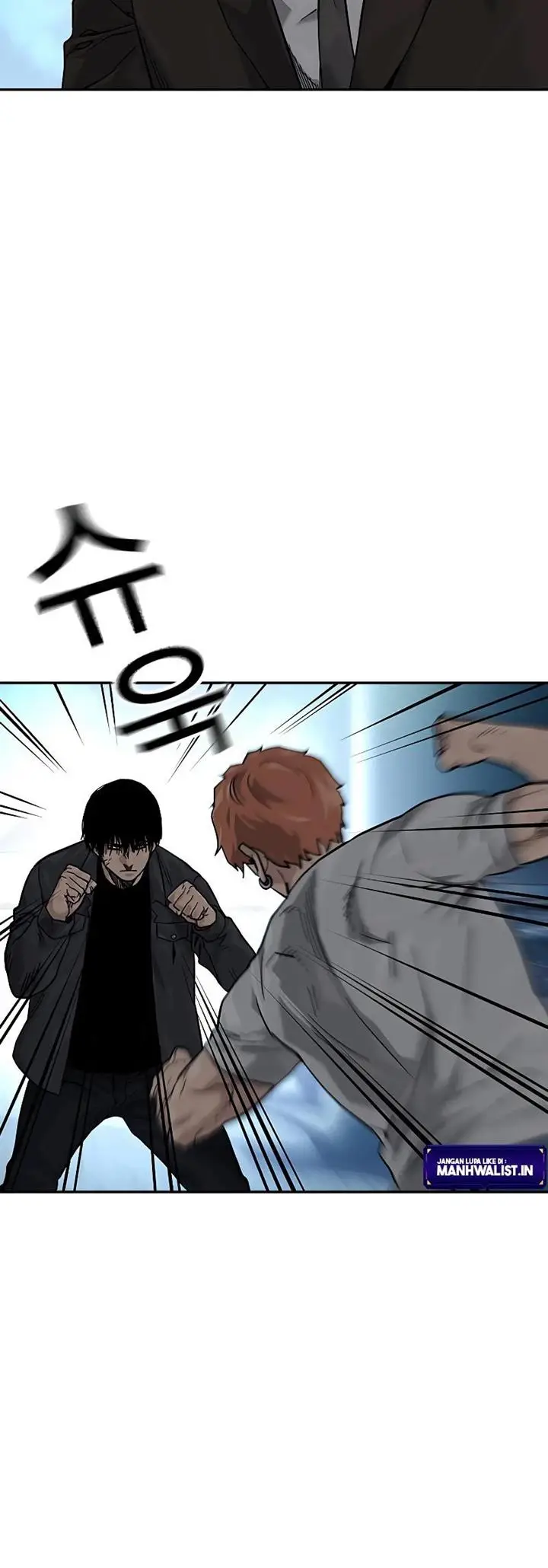 image-komik-to-not-die-chapter-74-64/97