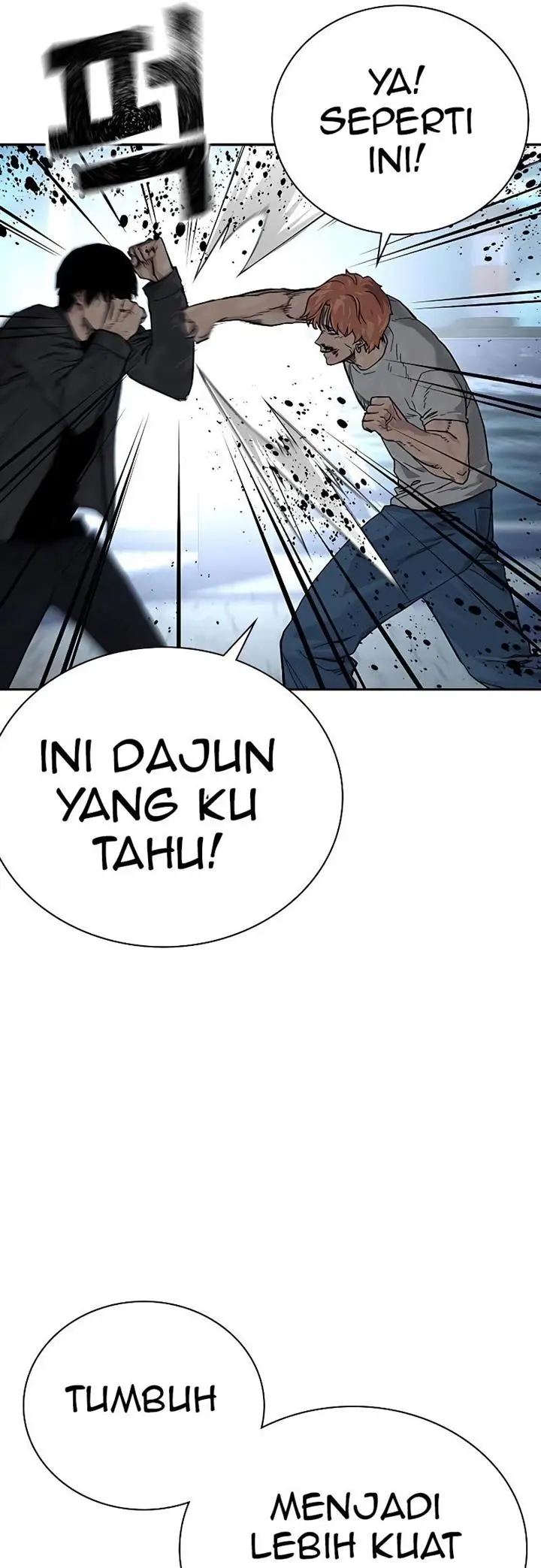 image-komik-to-not-die-chapter-74-65/97