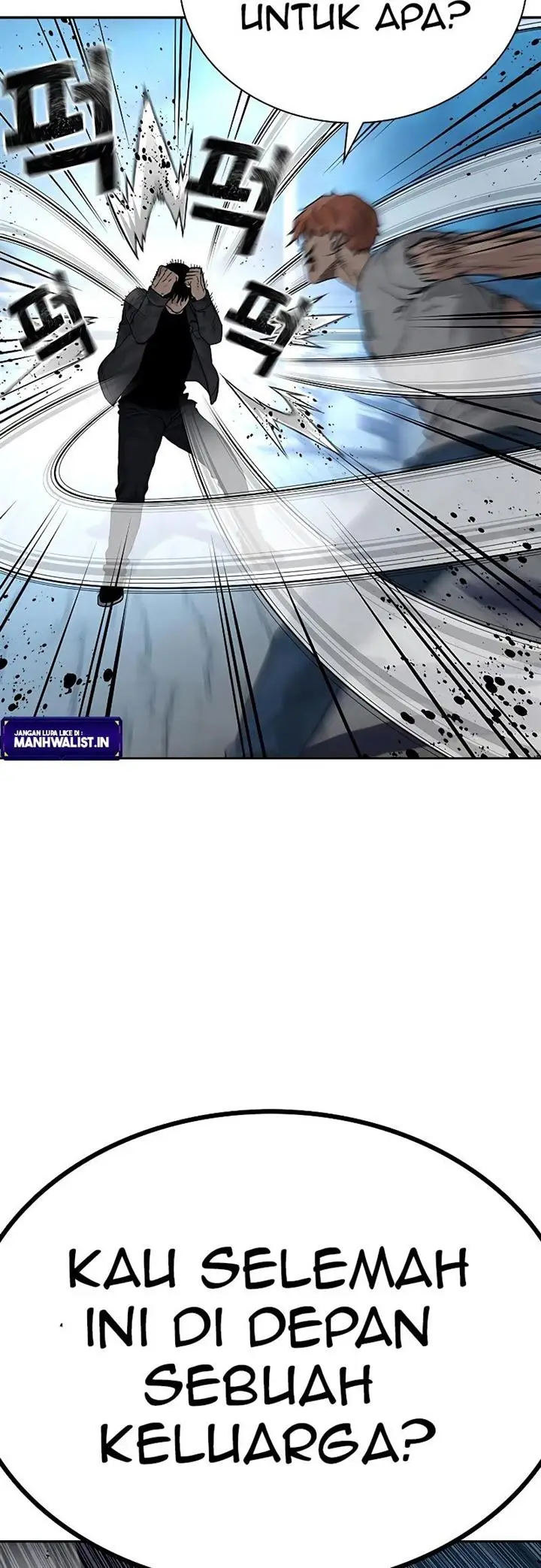 image-komik-to-not-die-chapter-74-66/97